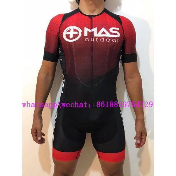 mas men short sleeve cycling jersey suit bike shirts mtb uniform clothing bike wear clothes maillot ropa ciclismo cycling set 9d, Black;blue
mas men short sleeve cycling jersey suit bike shirts mtb uniform clothing bike wear clothes maillot ropa ciclismo cycling set 9d, Black;blue