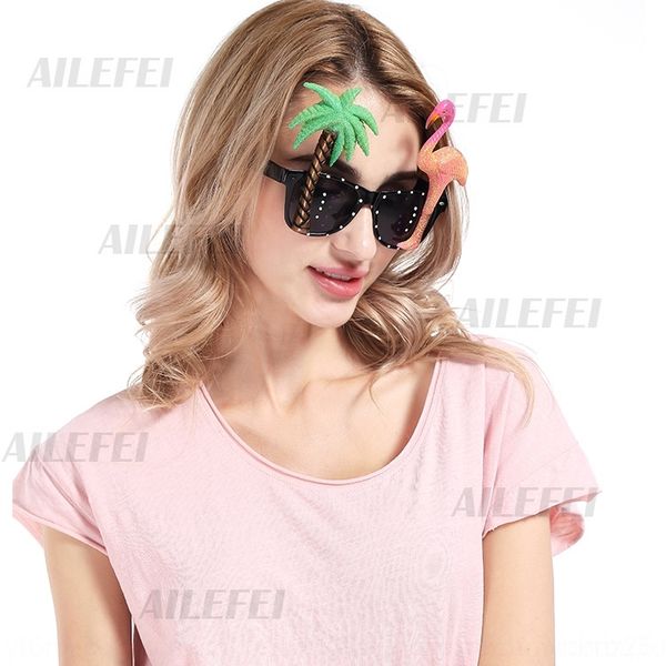dmyuu flamingo glassestree-sidebird glasses partyfunny glassescreative hawaiian flamingo glasses ball-style glassestree-sidebird ball-style
dmyuu flamingo glassestree-sidebird glasses partyfunny glassescreative hawaiian flamingo glasses ball-style glassestree-sidebird ball-style