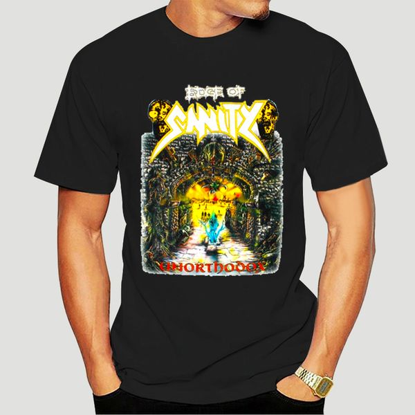 of sanity unorthodox white death metal entombed nihilist bloodbath wo fashion 0683d sport hooded sweatshirt hoodie t shirt
of sanity unorthodox white death metal entombed nihilist bloodbath wo fashion 0683d sport hooded sweatshirt hoodie t shirt