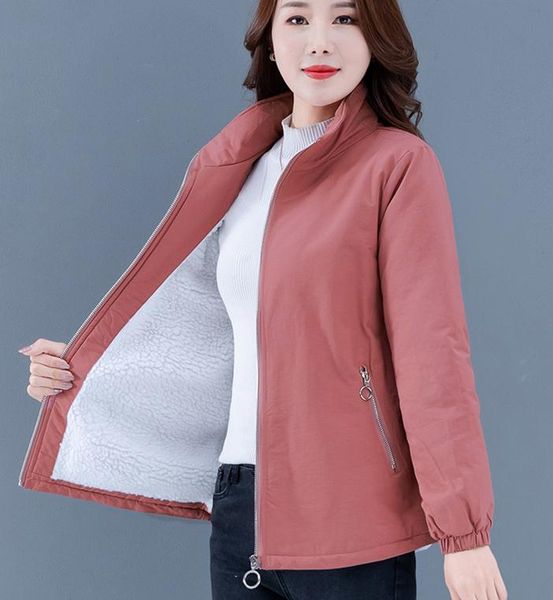 2021 spring and autumn winter with new style fashion long sleeve women's jacket coat@712, Black;brown
2021 spring and autumn winter with new style fashion long sleeve women's jacket coat@712, Black;brown