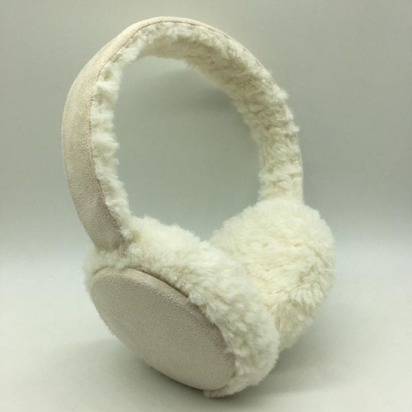 ear muffs 2021 sell warmer winter cold-proof warmth women fashionable earmuffs wholesale, Blue;gray
ear muffs 2021 sell warmer winter cold-proof warmth women fashionable earmuffs wholesale, Blue;gray