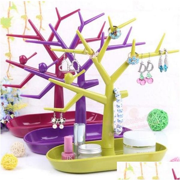 jewelry display new multifunctional tree branch shape colorful jewelry holder for earring bracelet necklace ring stand rack 6swjj, Black
jewelry display new multifunctional tree branch shape colorful jewelry holder for earring bracelet necklace ring stand rack 6swjj, Black