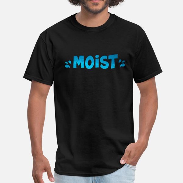 moist designers graphic t shirt fun anime tracksuit hoodie sweatshirt