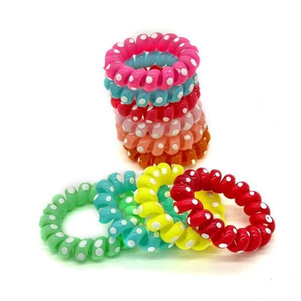 оптовая 4 cm dot средний эластичные телефонные провода hairband связи rope bands пластиковые аксессуары для волос sqcutj hat7890, Silver
оптовая 4 cm dot средний эластичные телефонные провода hairband связи rope bands пластиковые аксессуары для волос sqcutj hat7890, Silver