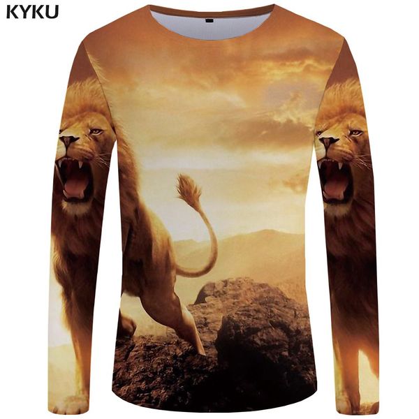 brand bamboo forest long sleeve chinese style printed green japan cool graphic 3d print shirts harajuku hentai humor men clothing
brand bamboo forest long sleeve chinese style printed green japan cool graphic 3d print shirts harajuku hentai humor men clothing