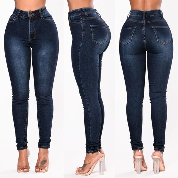 ripped women designer jeans femme mom trousers fashion pants elastic women denim clothes female womans clothes unique leggings fr190, Blue
ripped women designer jeans femme mom trousers fashion pants elastic women denim clothes female womans clothes unique leggings fr190, Blue