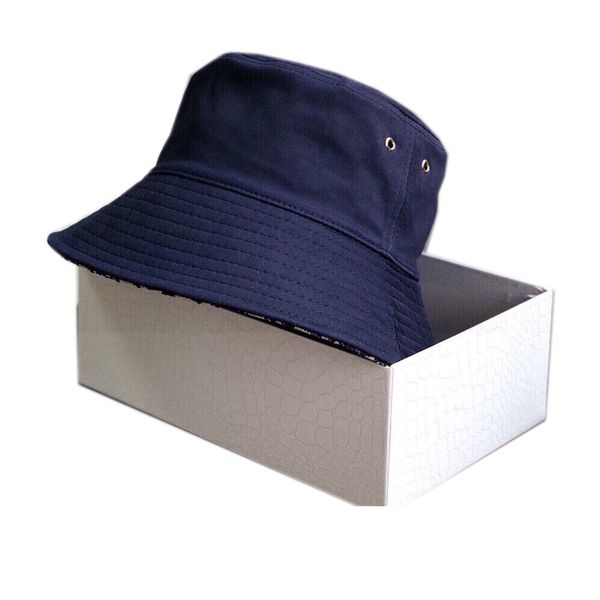 stingy brim caps beanie bonnet double-sided wear fisherman hats bucket cotton hat foldable fashion print hatss wide cotton baseball cap 3 co, Blue;gray
stingy brim caps beanie bonnet double-sided wear fisherman hats bucket cotton hat foldable fashion print hatss wide cotton baseball cap 3 co, Blue;gray