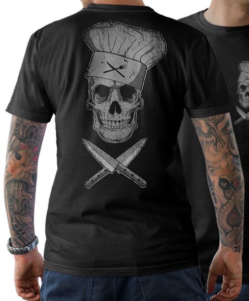 t-shirt chef skull cook skull chef stranger things design t shirt new short sleeves fashion t-shirt sport hooded sweatshirt hoodie
t-shirt chef skull cook skull chef stranger things design t shirt new short sleeves fashion t-shirt sport hooded sweatshirt hoodie