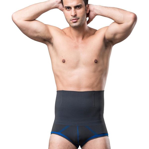 running shorts men abdomen fat burning girdle belly pants body sculpting shaper corset cummerbund tummy waist slimming belt, Black;blue
running shorts men abdomen fat burning girdle belly pants body sculpting shaper corset cummerbund tummy waist slimming belt, Black;blue