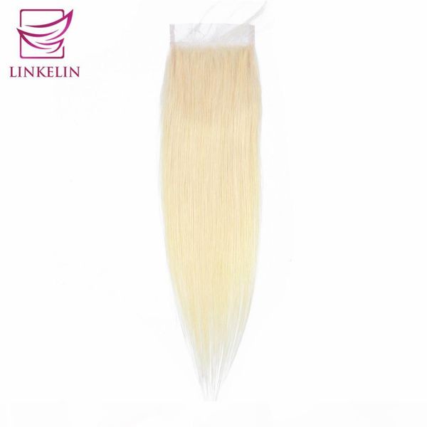 brazillian non remy hair body 3pc slot color 613 blonde virgin hair weaves 10-24 inch blonde hair extensions, Black
brazillian non remy hair body 3pc slot color 613 blonde virgin hair weaves 10-24 inch blonde hair extensions, Black