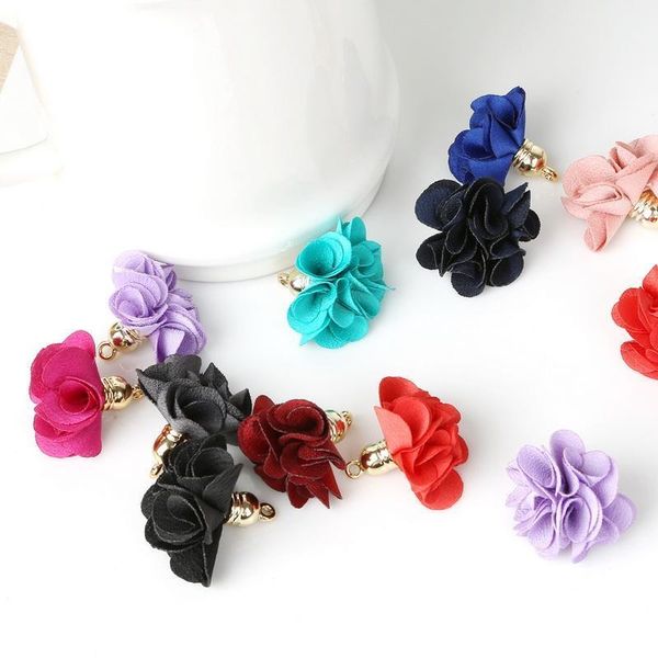 10pcs 14 color polyester fringe decorative tassel for keychain cellphone straps diy sewing garment clothes curtain accessories h jlleab
10pcs 14 color polyester fringe decorative tassel for keychain cellphone straps diy sewing garment clothes curtain accessories h jlleab