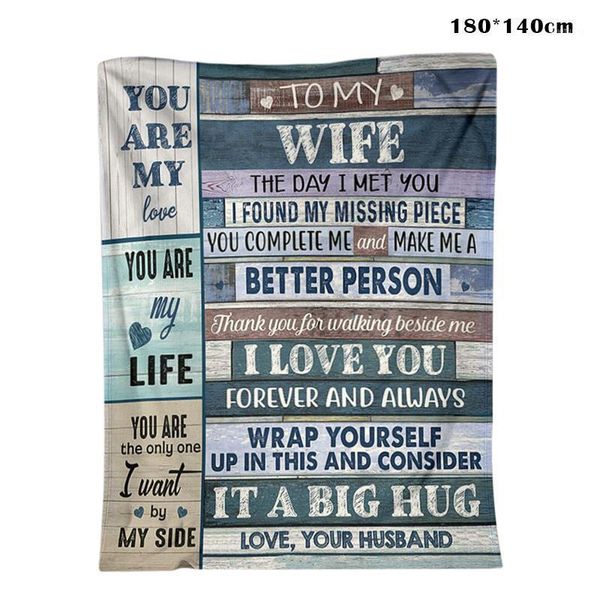 blankets you are my life fleece blanket letter printed warm for sofa bed soft throw on cover square1
blankets you are my life fleece blanket letter printed warm for sofa bed soft throw on cover square1