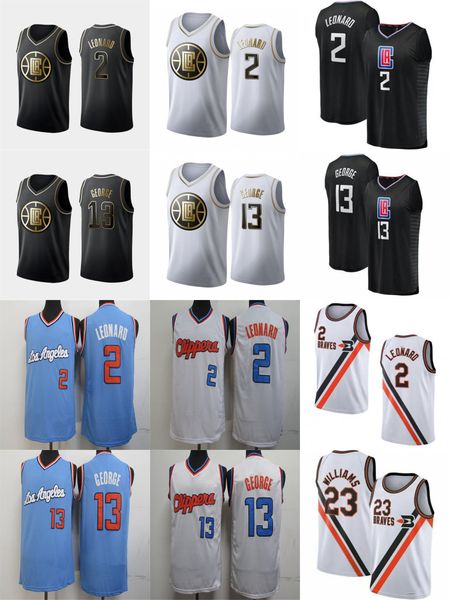 ncaa paul 2 george jersey mens lou 23 williams 2 leonard white golden edition vintage college basketball jerseys stitched, Black
ncaa paul 2 george jersey mens lou 23 williams 2 leonard white golden edition vintage college basketball jerseys stitched, Black