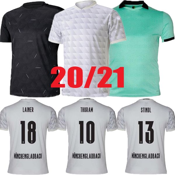 new 2020 2021borussia monchengladbach 120th футбол джерси 20 21 главная турам гинтер футбол рубашка raffael plaea elvedi lainer футбольная ф, Black
new 2020 2021borussia monchengladbach 120th футбол джерси 20 21 главная турам гинтер футбол рубашка raffael plaea elvedi lainer футбольная ф, Black