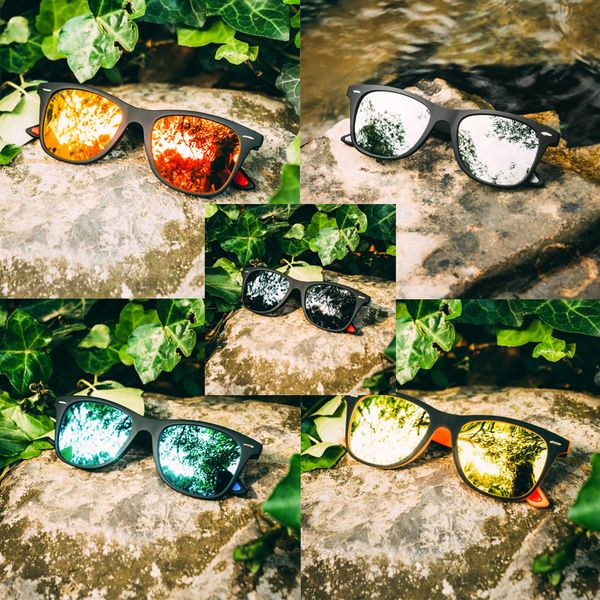 quisviker brand designer new polarized glasses men women fishing sunglasses sport sun goggles camping hiking driving eyewear
quisviker brand designer new polarized glasses men women fishing sunglasses sport sun goggles camping hiking driving eyewear