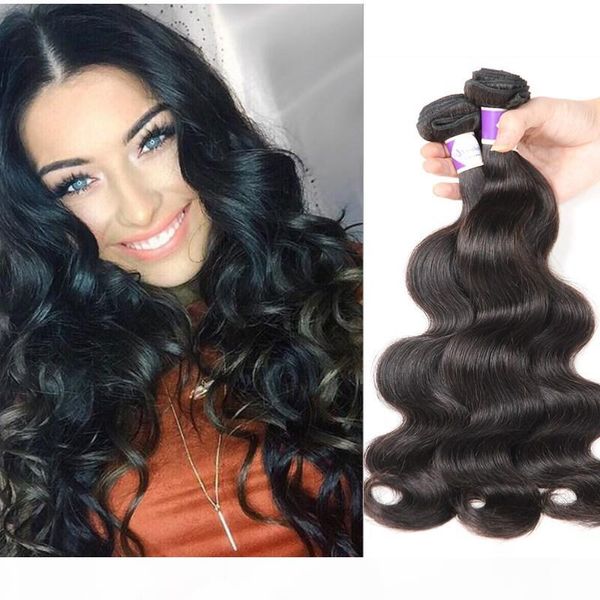 zhifan 8-28inch virgins hair bundle deals brazilian hair weave color 33 black natural remys deep wave 22 inches body wave dhl ship
zhifan 8-28inch virgins hair bundle deals brazilian hair weave color 33 black natural remys deep wave 22 inches body wave dhl ship