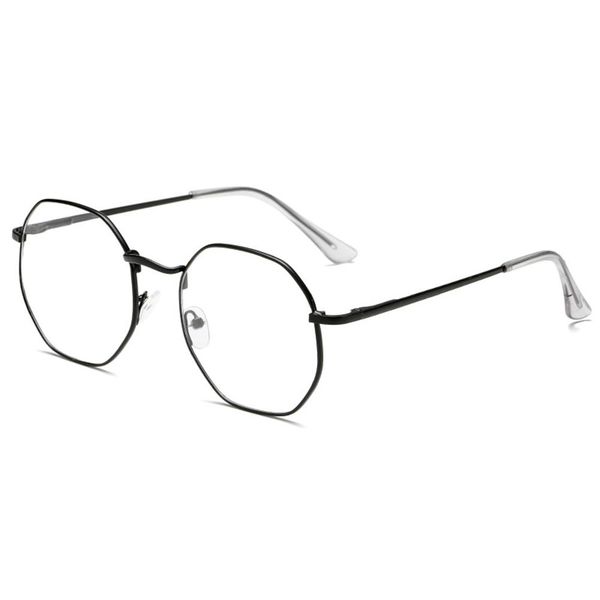 dcm retro transparent black gold eyeglasses women men glasses frame optical polygonal eyewear feminino oculos de grau femininos bbywva
dcm retro transparent black gold eyeglasses women men glasses frame optical polygonal eyewear feminino oculos de grau femininos bbywva