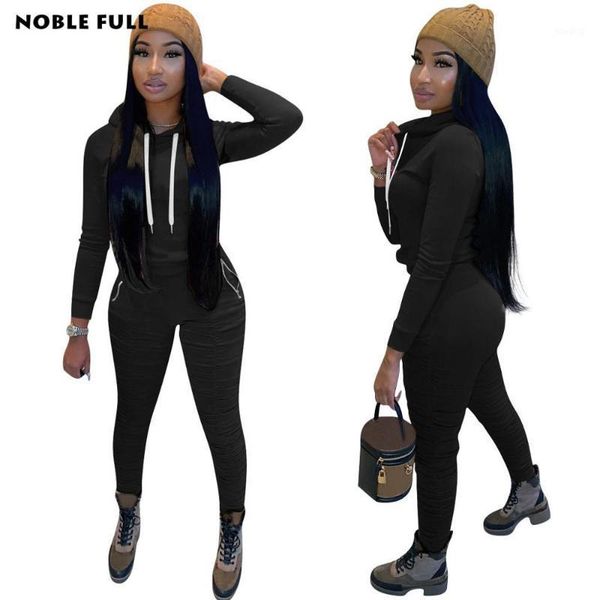 women tracksuit autumn clothes long hooded sweatshirt long sleeve stacked pants suits lounge clothing outfits 2 piece set1, Gray
women tracksuit autumn clothes long hooded sweatshirt long sleeve stacked pants suits lounge clothing outfits 2 piece set1, Gray