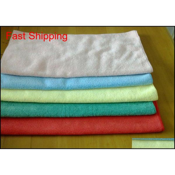 microfiber terry towel 10 pcs 40x40cm 300gsm car cleaning towels microfibre detailing cloth hand towel was qylpmj lipper
microfiber terry towel 10 pcs 40x40cm 300gsm car cleaning towels microfibre detailing cloth hand towel was qylpmj lipper