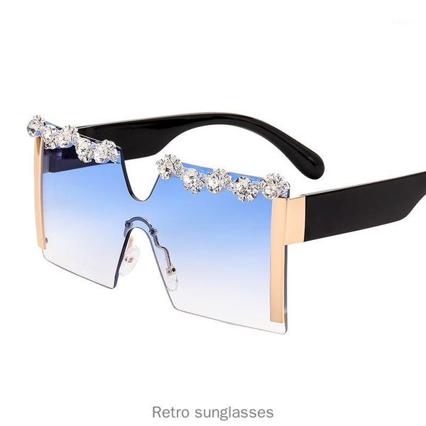 sunglasses fashion retro diamond women female vintage designer cat sun glasses uv400 lense eyewear fml1, White;black
sunglasses fashion retro diamond women female vintage designer cat sun glasses uv400 lense eyewear fml1, White;black