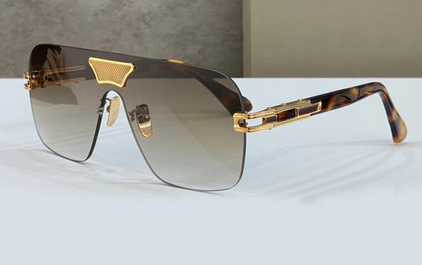 rimless oversize sunglasses gold black brown gradient sport pilot sun glasses for men puplar fashion accessories with box, White;black
rimless oversize sunglasses gold black brown gradient sport pilot sun glasses for men puplar fashion accessories with box, White;black