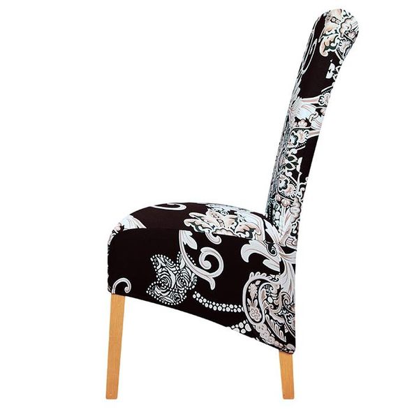 chair size stretch seat l covers big banquet elastic for cover bench party washable home xl removable bbyypb packing2010
chair size stretch seat l covers big banquet elastic for cover bench party washable home xl removable bbyypb packing2010
