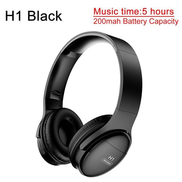 h1 pro wireless headphone bluetooth 5.0 earphone sport stereo earphones noise canceling soporte auriculares gaming tf card mic1
h1 pro wireless headphone bluetooth 5.0 earphone sport stereo earphones noise canceling soporte auriculares gaming tf card mic1