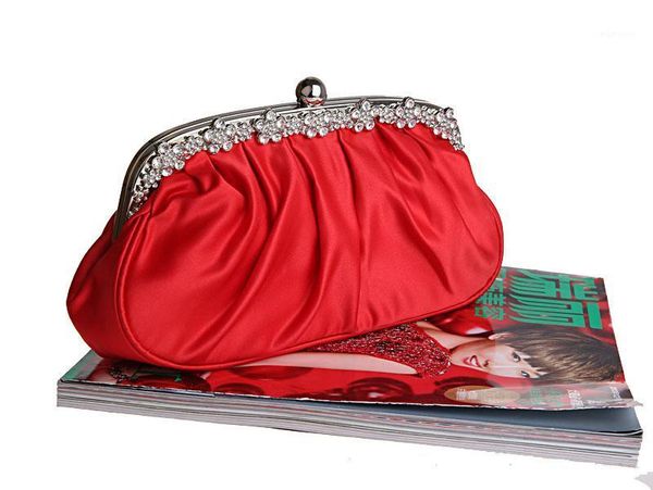 selling cream evening bag women's satin polyester banquet handbag clutch birthday gift party purse makeup bag bolso 0907231
selling cream evening bag women's satin polyester banquet handbag clutch birthday gift party purse makeup bag bolso 0907231