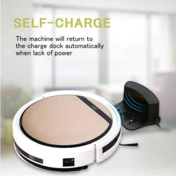 ilife v5s pro smart robot vacuum cleaner wet and dry mop water tank hepa filter,ciff sensor
ilife v5s pro smart robot vacuum cleaner wet and dry mop water tank hepa filter,ciff sensor