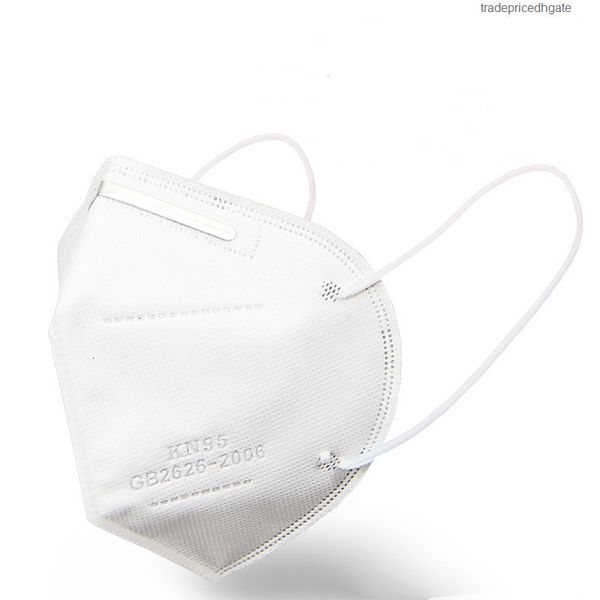 layers 4 10pcs kkf94 mouth reusable mask face 95% filtration non-woven fabric protective masks for dust particles pollution 1vrpw
layers 4 10pcs kkf94 mouth reusable mask face 95% filtration non-woven fabric protective masks for dust particles pollution 1vrpw