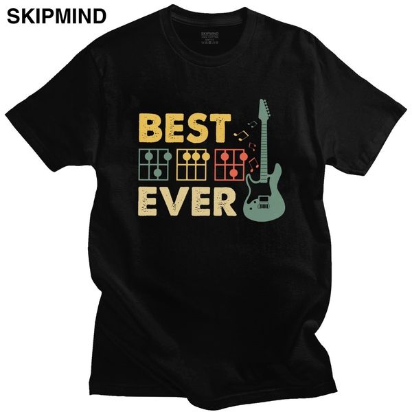 vintage guitar ever music short sleeve musician dad gift guitarist summer merchandise sport hooded sweatshirt hoodie t shirt
vintage guitar ever music short sleeve musician dad gift guitarist summer merchandise sport hooded sweatshirt hoodie t shirt