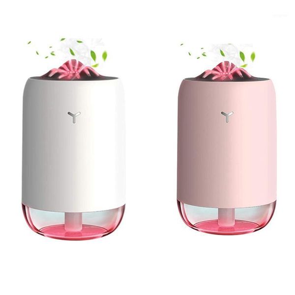 usb portable mini humidifiers,personal deskhumidifier for bedroom office ,2 mist modes colorful night light1
usb portable mini humidifiers,personal deskhumidifier for bedroom office ,2 mist modes colorful night light1