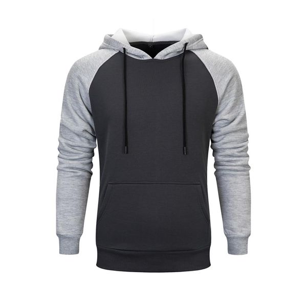 pullover hoodies sweatshirt men autumn winter hooded streetwear man military patchwork hoodie tracksuit kg-57, Black
pullover hoodies sweatshirt men autumn winter hooded streetwear man military patchwork hoodie tracksuit kg-57, Black