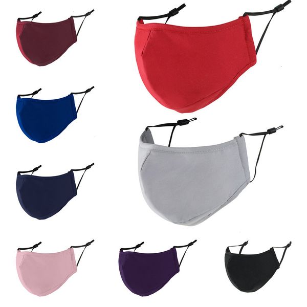 wholesale 3-layer black cotton breathable face factory masks gray red washable mouth mask anti-haze pm2.5 facemask pgpcx
wholesale 3-layer black cotton breathable face factory masks gray red washable mouth mask anti-haze pm2.5 facemask pgpcx