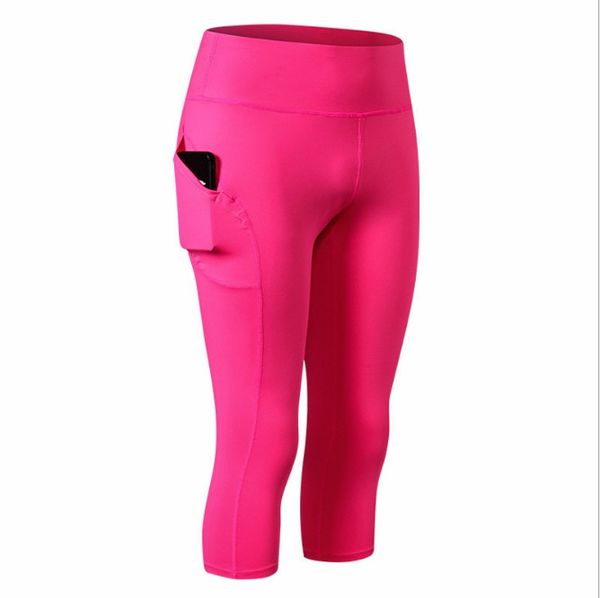 wholesale sell high waist elastic women leggings pants black fitness sport yoga pants with pocket cropped trousers yoga leggings, White;red
wholesale sell high waist elastic women leggings pants black fitness sport yoga pants with pocket cropped trousers yoga leggings, White;red