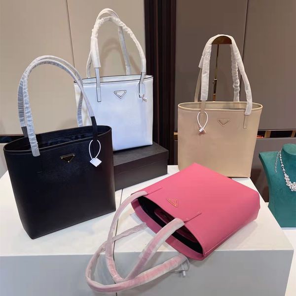 2022 designer women shoulder bags fashion cowhide handbags purses large totes plain handbag shopping bag leather triangle sequin quality
2022 designer women shoulder bags fashion cowhide handbags purses large totes plain handbag shopping bag leather triangle sequin quality