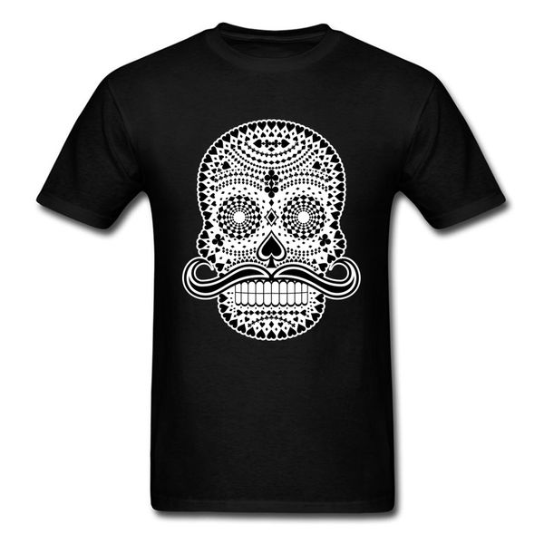 sport midnite star siberian skull jersey mexico black jersey men's t-shirt 100% cotton sweatshirt funny hip hop t-shirt
sport midnite star siberian skull jersey mexico black jersey men's t-shirt 100% cotton sweatshirt funny hip hop t-shirt