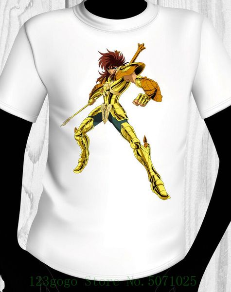 libra dohko shirt usa shipping anime summer style tees male harajuku fitness brand clothing sport hooded sweatshirt hoodie
libra dohko shirt usa shipping anime summer style tees male harajuku fitness brand clothing sport hooded sweatshirt hoodie