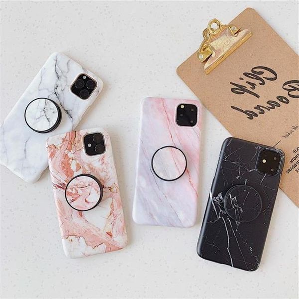 3e3samobile phone shooll, крышка мрамор, мягкий мраморный чехол tpu для iphone 11 pro maxxzvip2
3e3samobile phone shooll, крышка мрамор, мягкий мраморный чехол tpu для iphone 11 pro maxxzvip2