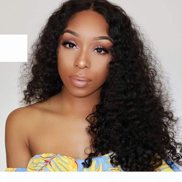 360 full lace frontal human hair wigs peruvian curly hair natural color pre plucked lace front wigs with baby hair the remy wig, Black;brown
360 full lace frontal human hair wigs peruvian curly hair natural color pre plucked lace front wigs with baby hair the remy wig, Black;brown