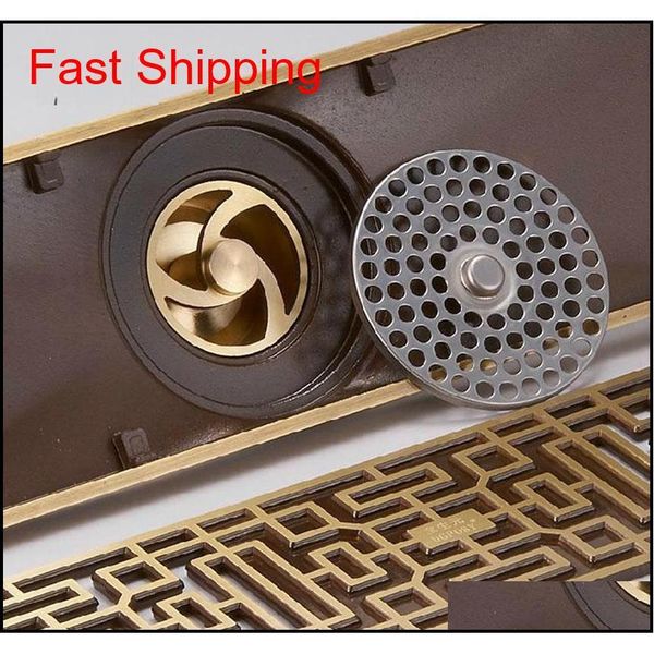antique brass square floor drain bathroom linear shower floor european drain wire strainer art carved cover jllzem fight2010
antique brass square floor drain bathroom linear shower floor european drain wire strainer art carved cover jllzem fight2010