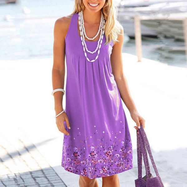 women dress harajuku fashion elegant femme clothing 2020 summer ropa mujer vetement beach dress vestidos robe femme clothes, Black;gray
women dress harajuku fashion elegant femme clothing 2020 summer ropa mujer vetement beach dress vestidos robe femme clothes, Black;gray