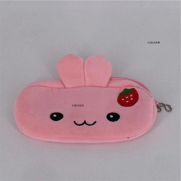 клубничный кролик плюшевые кошелек размер 8 см 10 см 20-сантиметрового key chain плюшевые игрушки кошельке wmttag infant2005
клубничный кролик плюшевые кошелек размер 8 см 10 см 20-сантиметрового key chain плюшевые игрушки кошельке wmttag infant2005