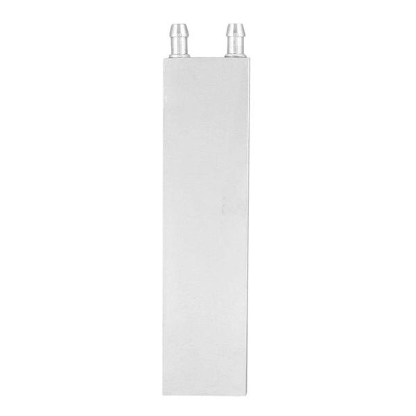 fans & coolings aluminum water cooling block 200x40x12mm cooler for computer cpu radiator
fans & coolings aluminum water cooling block 200x40x12mm cooler for computer cpu radiator