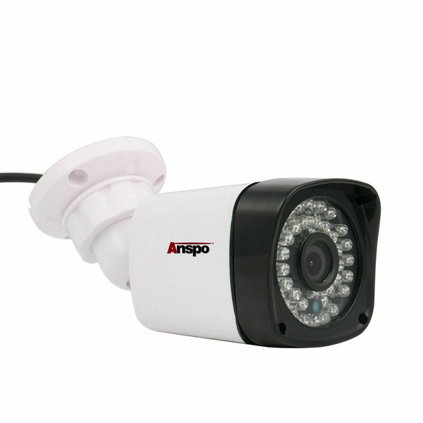 1080p ahd cctv camera security system 2mp outdoor night vision surveillanc internet protocol surveillance siren alarm
1080p ahd cctv camera security system 2mp outdoor night vision surveillanc internet protocol surveillance siren alarm