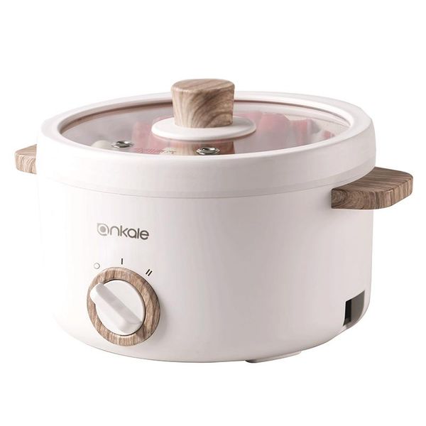 electric pot multi-function electric cooker household ceramic small pot cooker instant noodle 1.5l mini ot
electric pot multi-function electric cooker household ceramic small pot cooker instant noodle 1.5l mini ot