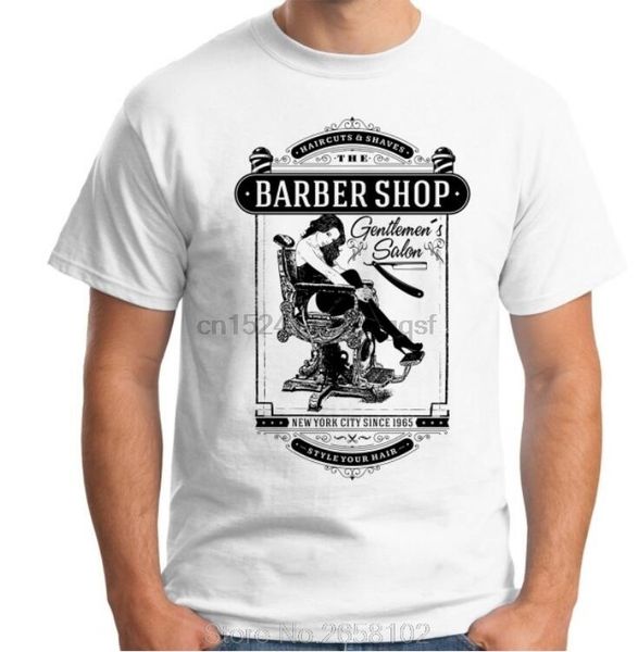 new fashion gentlemans barber shop t shirt barbers hipster pin up t shirt print short sleeve t shirt sport hooded sweatshirt hoodie
new fashion gentlemans barber shop t shirt barbers hipster pin up t shirt print short sleeve t shirt sport hooded sweatshirt hoodie