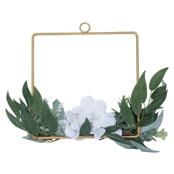 декор реквизит life like фотография для цветов главной living room adornment украшение железного венок моделирование площадь стойка yxlnga f
декор реквизит life like фотография для цветов главной living room adornment украшение железного венок моделирование площадь стойка yxlnga f