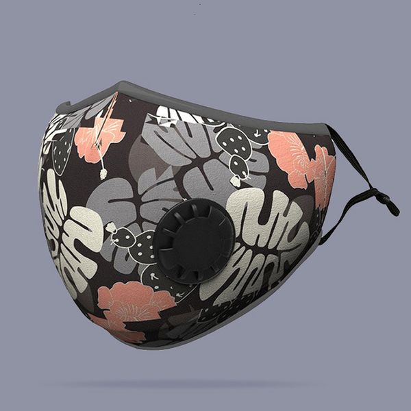 designer black face mask anti smog pm2.5 masks printed three dimensional breathable breathing valve 7 nn2lf
designer black face mask anti smog pm2.5 masks printed three dimensional breathable breathing valve 7 nn2lf