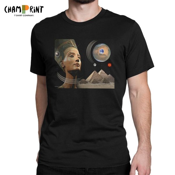 men's nefertiti ancient egyptian queen egypt mythology clothes crazy short sleeve tees plus size sport hooded sweatshirt hoodie men t s
men's nefertiti ancient egyptian queen egypt mythology clothes crazy short sleeve tees plus size sport hooded sweatshirt hoodie men t s